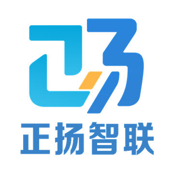 河南正扬通讯有限公司